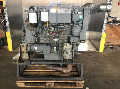 Liebherr API-21185-original-0-image-JPG